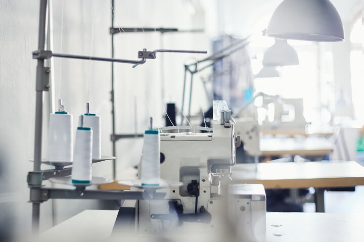 ちゃきステ型紙を使ってチャレンジして頂けたら、とてもうれしいです