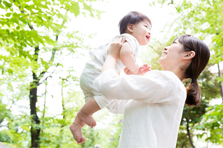 もっと広い次元で広がりが感じられる。それがハンドメイドの魅力です。