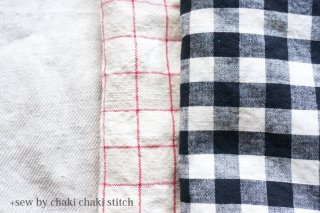 サンプルを作る時に困ること