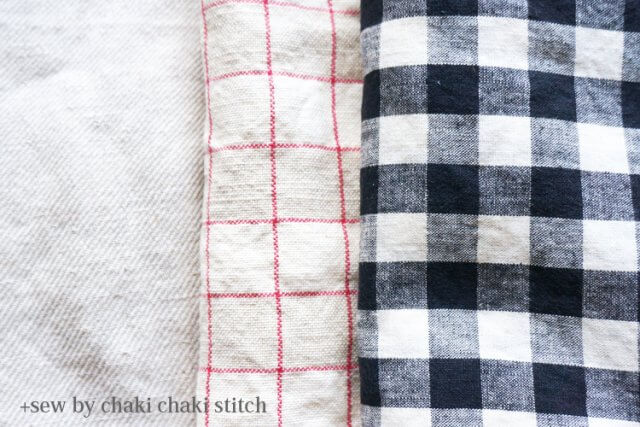 サンプルを作る時に困ること