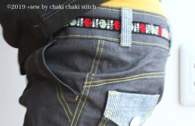 無料型紙のエラーについて