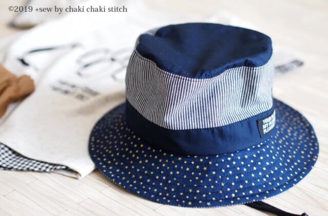 春になると手に入れたいもの