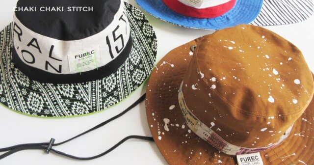 ハンドメイドは材料で完成度がキマル！？