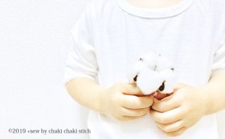 型紙屋が思う”夏のTシャツにぴったりな生地”とは?