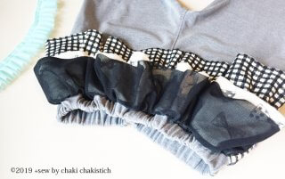 【新作型紙】型紙モニターさん作品120サイズ